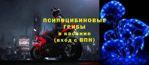 гидропоника Богородск