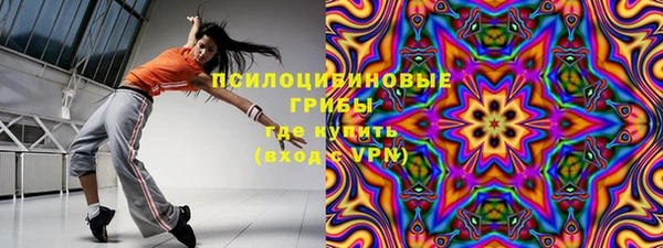 a pvp Слюдянка