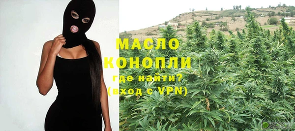 mdma Богородицк